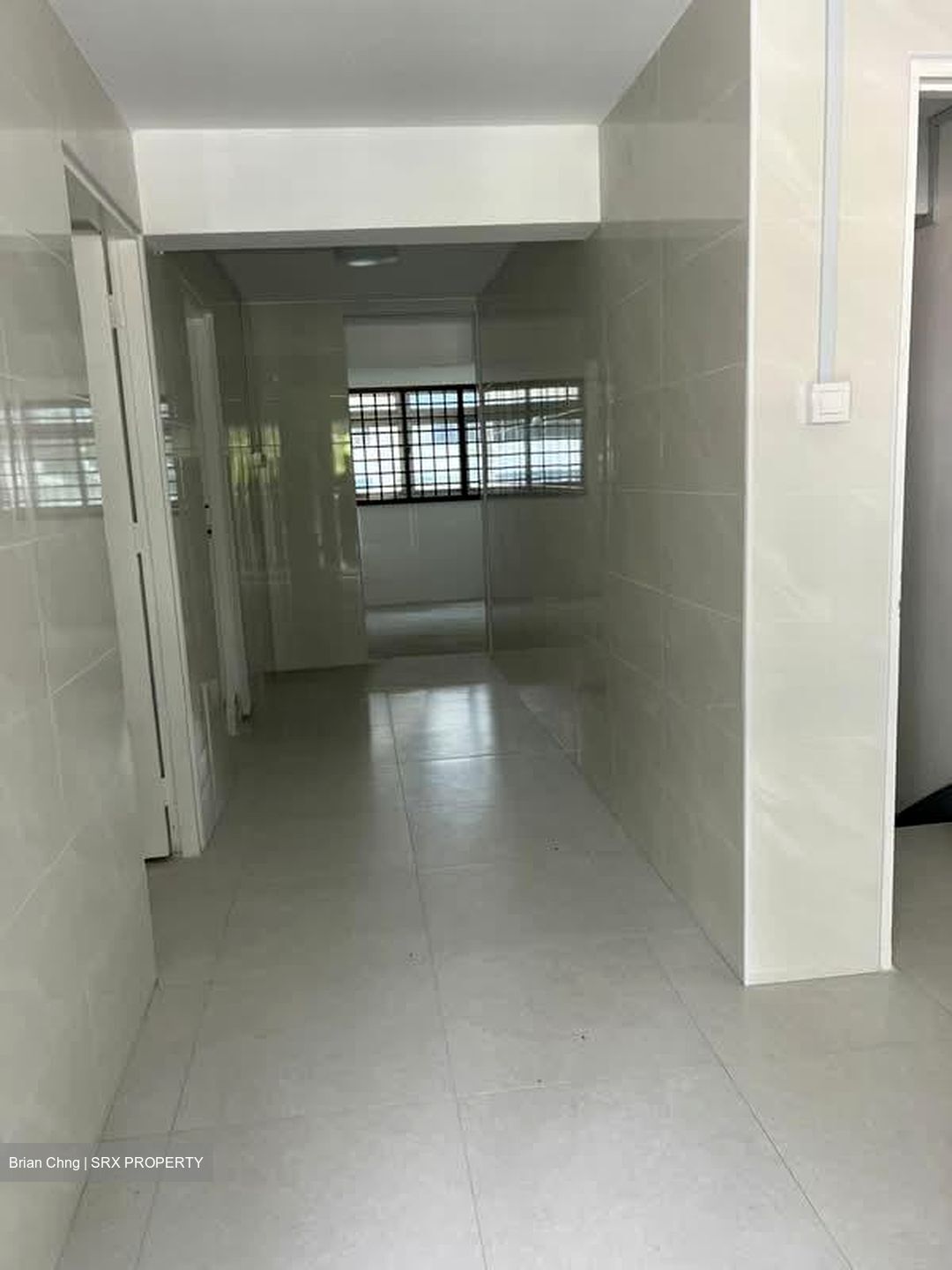 Ansar Garden (D16), Shop House #596259991